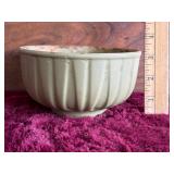 Vintage McCoy Pottery Planter