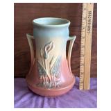 1938 Hull Art Pottery ï¿½Calla Lilyï¿½ Vase