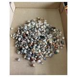 Lake Superior Stones