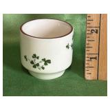 Carrigaline Pottery