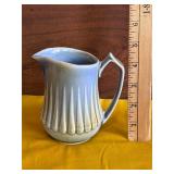 Wade Irish Porcelain Creamer
