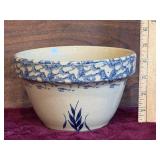 Roseville Pottery
