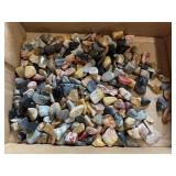 Ohio Flint