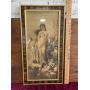(2) Premier Eclectic Fine World Collectibles and More!