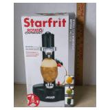 Starfrit Rotato Express