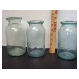 Canning Jars