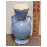 Royal Copley Vase