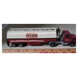 1973 Matchbox Texaco Tanker Truck