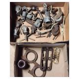 Vintage Lot