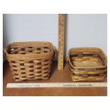 Royce Baskets
