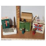 Ammunition