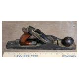 Vintage Stanley Bailey #5 Jack Plane