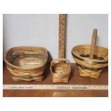 Royce Baskets