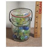 Marbles