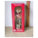 OSU Craig Krenzel Bobblehead