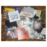 Vintage Records