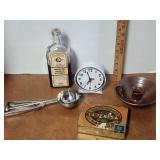 Vintage Lot