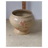 Robinson Ramsbottom Pottery Jardinere
