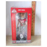 OSU Joey Bosa Bobblehead