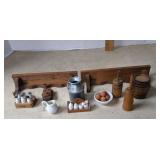 Miniatures