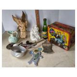 Vintage Lot