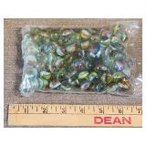 Marbles