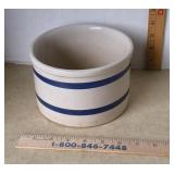 Robinson Ransbottom Crock