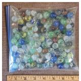 Marbles