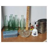 Vintage Lot