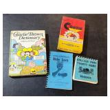Vintage Lot
