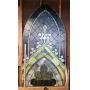 Great Selection of Collectibles and Antiques-Coshocton