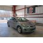 143 Interstate Auctions LLC  Public Auto Auction #51