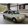 143 Interstate Auctions LLC, Public Auto Auction #55