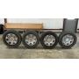 143 Interstate Auctions LLC, Public Auto Auction #57