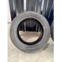 Falken 215/50/16 Tire (1) Falken 215/50/16 Tire (1)