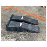 Car Ramps