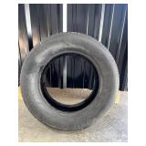 Aplus 255/60/17 Tire (1)