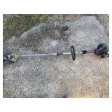 Troy Bilt Weed Eater