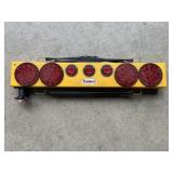 TowMate Light Bar