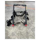 Allen 2 Bike Rack for Car