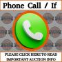 143 Interstate Auctions LLC, Public Auto Auction #76