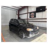 2006 Saturn Vue SUV I4, 2.2 Gas FWD