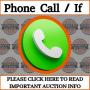 143 Interstate Auctions LLC, Public Auto Auction #81