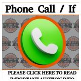PHONE CALL/ IF