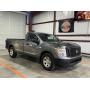 143 Interstate Auctions LLC, Public Auto Auction #85