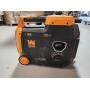 May 19th Monthly Consignment Auction