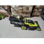 June 16th Monthly Consignment Auction