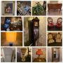 June 23rd Liquidation Auction