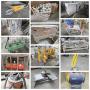 July 7th Despirt Liquidation Auction