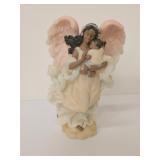 Seraphim Classics Naomi Nurturing Spirit